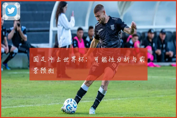 国足冲击世界杯：可能性分析与前景预测