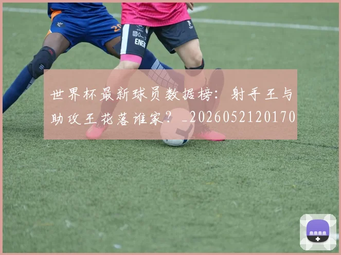世界杯最新球员数据榜:射手王与助攻王花落谁家?_20260521201701